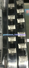 1PC HFBR-1506AMZ Fiber Optic Transmitter T-1506AMZ