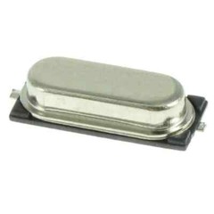 5Pcs ABLS-LR-8.000MHZ-T HC-49/US Crystals 8.0 MHZ 18PF 50PPM