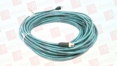 BELDEN M224PVCSTJT20.0M / M224PVCSTJT200M (NEW NO BOX)