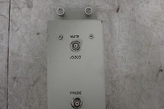 Varian / Agilent 01-906503-16 High Power GaAs FET Preamp X-190650316
