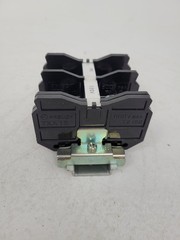 TXA15 Kasuga Terminal Block 600V w/ DIN Rail – Next Day Option