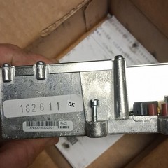Cisco GainMaker High Efficiency Power Supply 35V-90V AC 39W | New Open Box