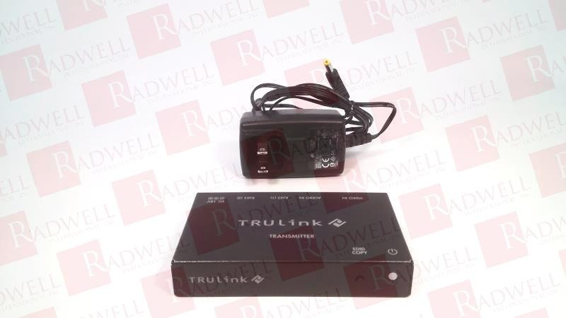 CABLES TO GO 29367 / 29367 (USED)