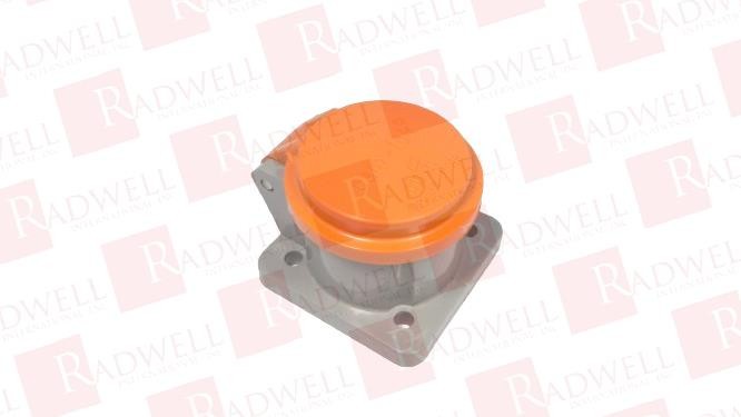 EATON CORPORATION E1016SC-39 / E1016SC39 (NEW NO BOX)