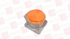 EATON CORPORATION E1016SC-39 / E1016SC39 (NEW NO BOX)