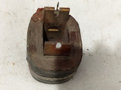 PART # ?
