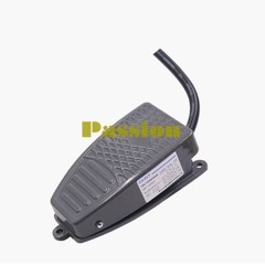 1PC NEW FOR CHINT YBLT-EKW/5A/B Foot switch