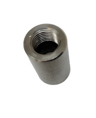 New Fireye BLPS-300 Pressure Sensor 4-20mA (01-BLPS-300-153500-0020) 0-300 PSIG