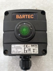BARTEC 07-3511