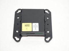 Faraday 8704 500-033300FA Fire Alarm Monitor Interface Module – NEW Surplus!