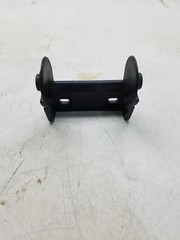 IGUS 2050-4PZ Chainflex Pieces