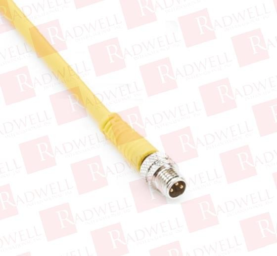 RADWELL VERIFIED SUBSTITUTE PSG 3M-2-SUB / PSG3M2SUB (BRAND NEW)