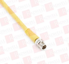 RADWELL VERIFIED SUBSTITUTE PSG 3M-2-SUB / PSG3M2SUB (BRAND NEW)