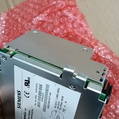 New Siemens A5E30947477 Power Supply Industrial Automation Fast Shipping