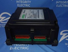 ASCO 7000 Series Automatic Transfer Switch 260 Amps E7ATSC3260N5X 1 Year Warr.