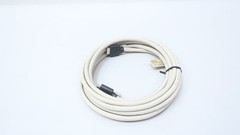 Omron FZ-VS3 Camera Cordset Cable 5m
