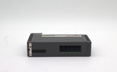 PLC Direct D4-08ND3S DL405 Input Module