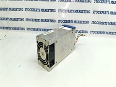 Lot 2pcs Omron S8VM-30024C S8VM30024C Power Supply DC 24V 14A Fast Shipping