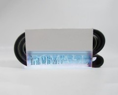3289235 1PCS New Engine Belt For Fan Belt One-year warranty