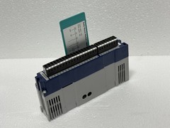 ROLLS-ROYCE RRDIO15 I/O ALARM MODULE