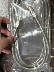 MITUTOYO 937070 / 937070