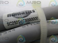NUMATICS SC2505MCX000000 CABLE NSNP