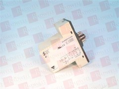 CARLO GAVAZZI CLP2ET1C230 / CLP2ET1C230 (NEW IN BOX)