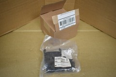 Anderson Power Products Heavy Duty Power Connector Part No. A32502-00B9