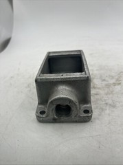 CROUSE-HINDS 1/2″ FS1 3/4″ FS2 CONDUIT OUTLET See Pics 30 Days Warranty