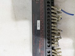 MITSUBISHI ELECTRIC AJ65SBTB1-32T