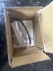 GENERAL ELECTRIC TK60W160 / TK60W160 (NEW IN BOX)