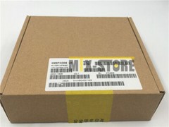 1PCS K1351VF650 Power Module Supply New 100% Quality Assurance
