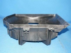 Ford 122710-4361-81 ZL04-15-210A Radiator Fan Asyy NEW NOB