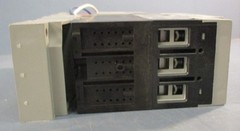 Allen Bradley 190S-FND3-FC20C Ser B Compact Combinaton Starter 140M-F8E-C20