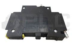 LOT OF 3 CBI AB 5971 QY-1(13) 1A 80V CURVE U2
