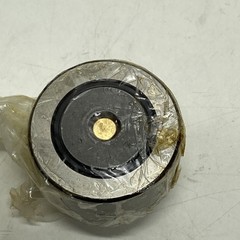 1pcs 764-3300-901, cam follower,KRX18X47X50.5-2/3AS, parts,7643300901