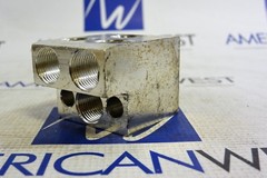 I-T-E SIEMENS TA3-K350 WIRE CONNECTOR NEW