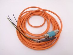 SIEMENS 6FX5002 NSNP