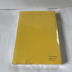 FANUC SERIES 30i 31i 32i MODEL A PARAMETER Factory MANUAL BOOK B-63950EN/03