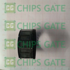 4PCS NEW BTS5231-2GS INFINEON D/C:10+ SOP14
