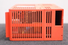 MITSUBISHI MELSEC Power Supply Type A1S61PN 100-240VAC 105Va 50/60Hz 5VDC 5A