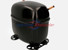 1Pcs New SECOP compressor SC15CLX.2 One year warranty