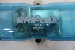 Nvent 561144 SBLT500 Eriflex Power Terminal