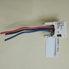 EATON CUTLER-HAMMER A1X1LB Unit Trip