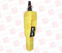 RADWELL VERIFIED SUBSTITUTE XACA201-SUB / XACA201SUB (BRAND NEW)