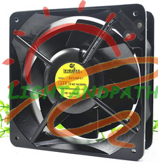 1PCS NEW 6250MG1 IKUR- SEIKI SS FAN 160x160x55mm New