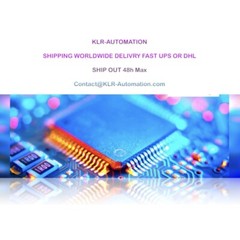 TELEMECANIQUE ABL 8FEQ24100 24VDC/10A