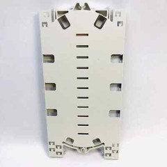 10 Long Coyote LITE-GRIP LGSTR216 Fiber Splice Tray 80808395BX
