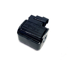 Parker CAP024HSN Super Coil, 5/8″ ID 28W 24VDC
