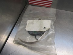 Husky 642443 Seal Kit